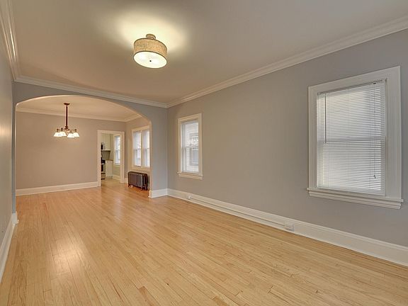 3rd image of 4133 Grand Ave S APT 2