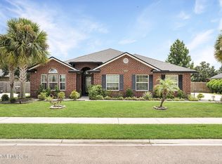 10856 Lothmore Rd, Jacksonville, FL 32221