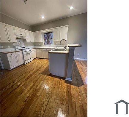 5th image of 2107 Whitfield Ln