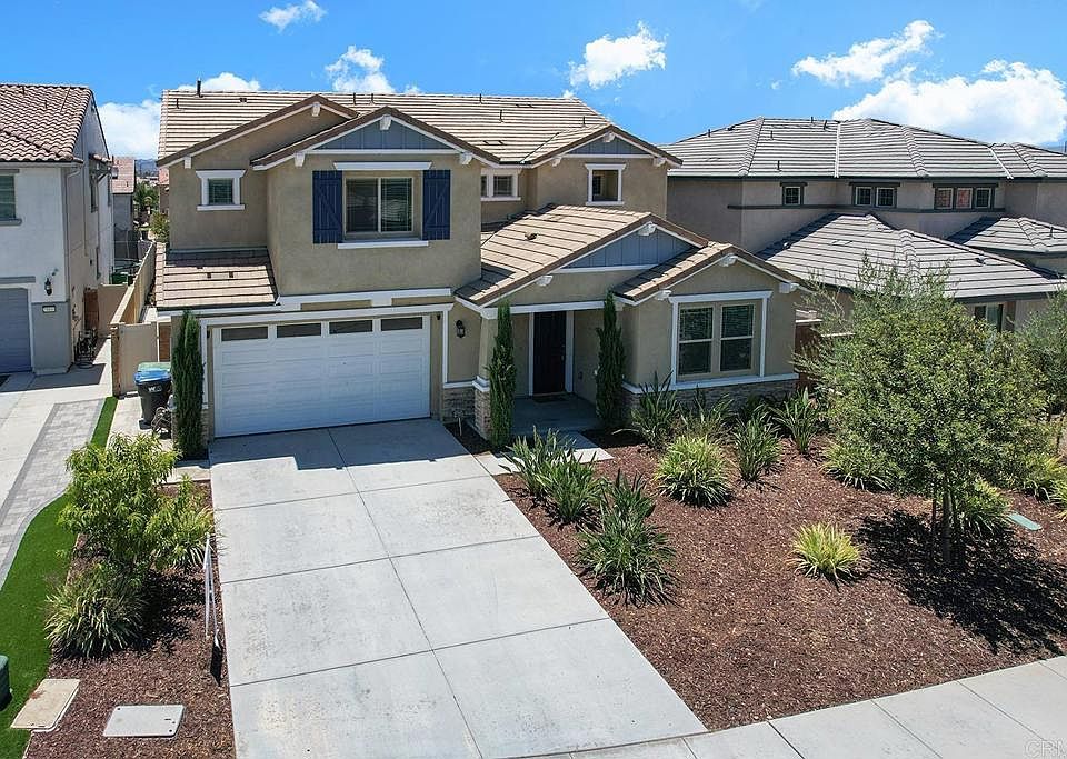 1st image of 29847 Canary Wood Ct
