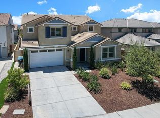29847 Canary Wood Ct, Menifee, CA 92584