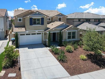 29847 Canary Wood Ct, Menifee, CA, 92584