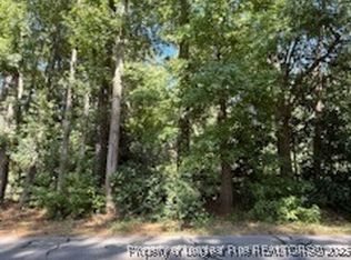 Bethesda Rd, Southern pines, NC 28387