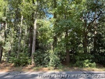 Bethesda Rd, Southern pines, NC, 28387