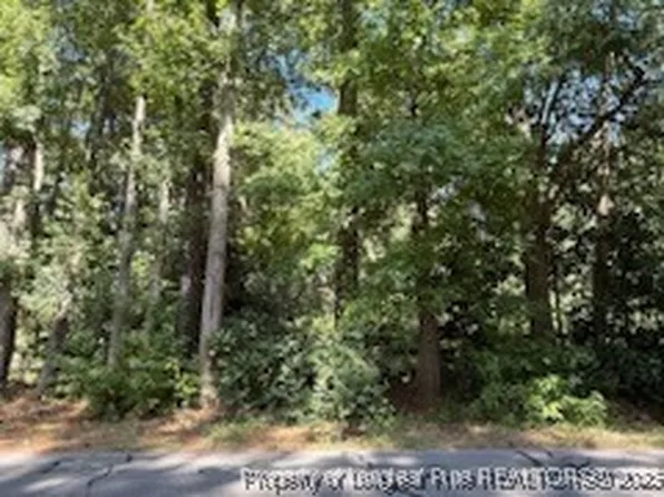 Bethesda Rd, Southern Pines, NC 28387