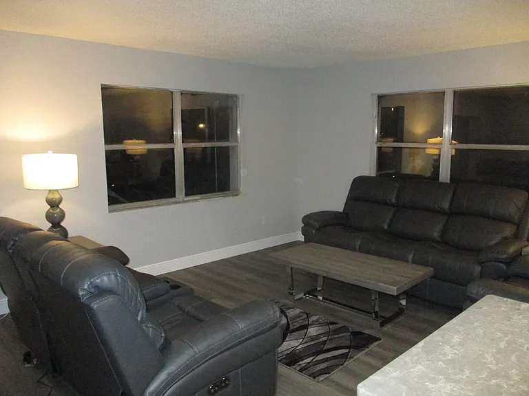 3392 N Key Dr — Photo 27