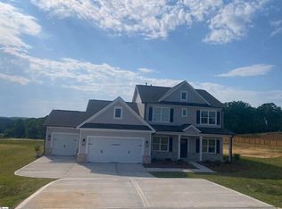 93 Boggs Rd, Pelzer, SC 29669