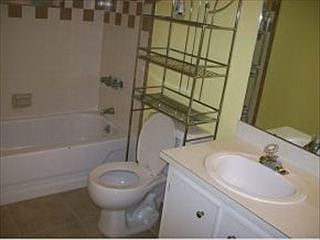 5th image of 434 Blue Jay Ln