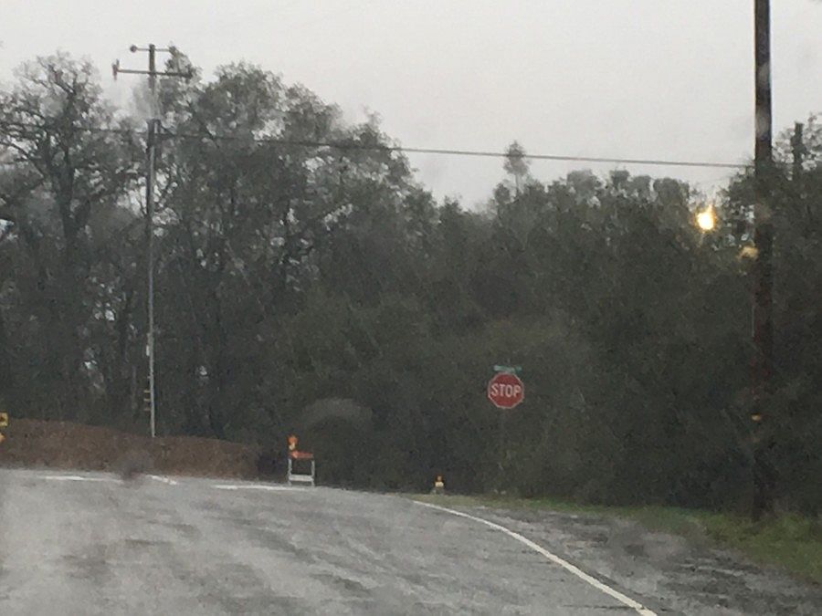 2nd image of 3 Hanging Tree Ct