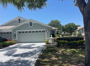 5735 Heronpark Pl, Lithia, FL 33547