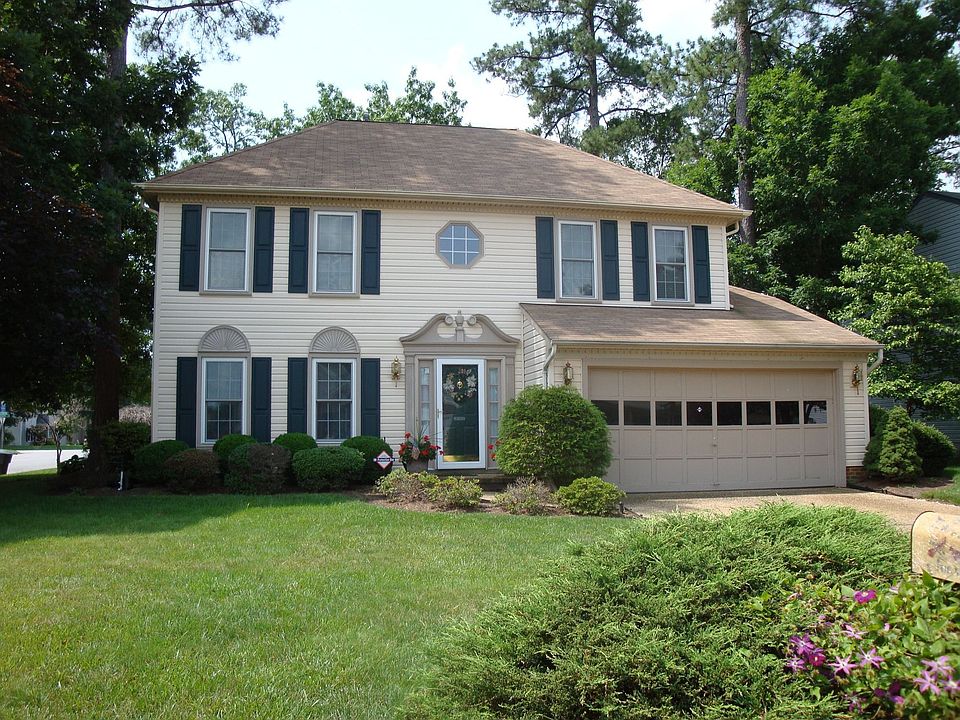 1st image of 870 Weyanoke Ln