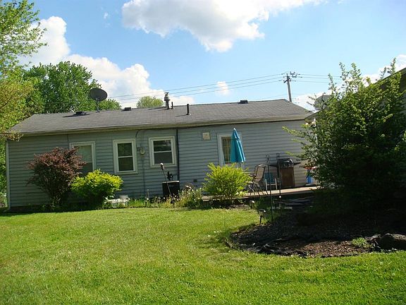 5th image of 2958 Hyannis Dr