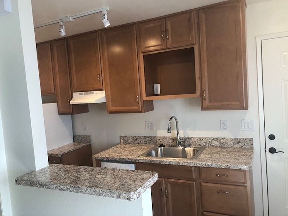 1st image of 350 Ellwood Beach Dr #1
