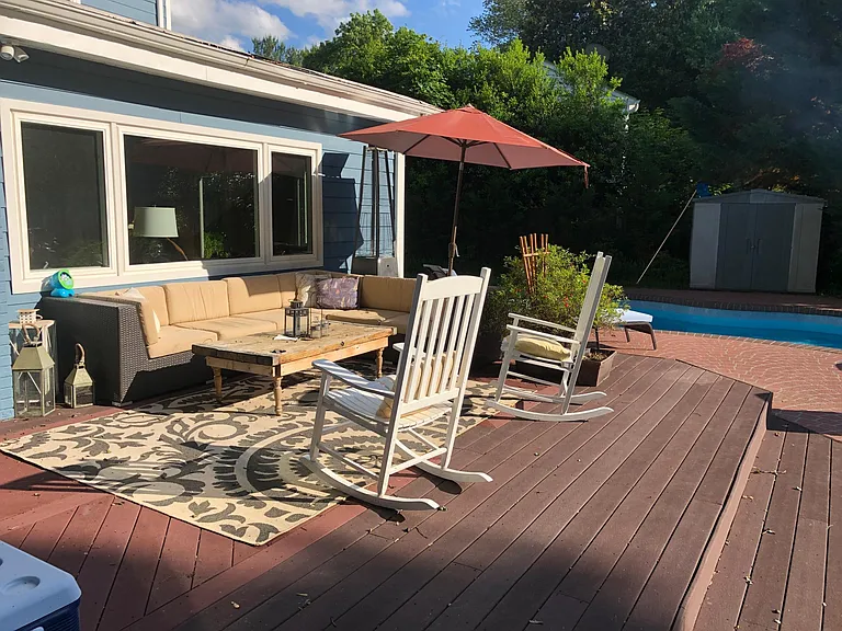 7847 Midday Ln — Photo 28