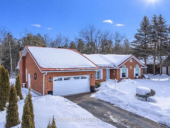 4th image of 49 Goodman Rd