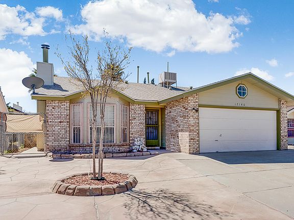 2nd image of 12140 Singing Quail Dr