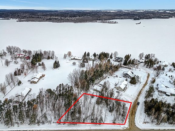 4th image of 7 Grantham Rd