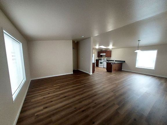 5th image of 10808 22nd Avenue Ct E Unit 13