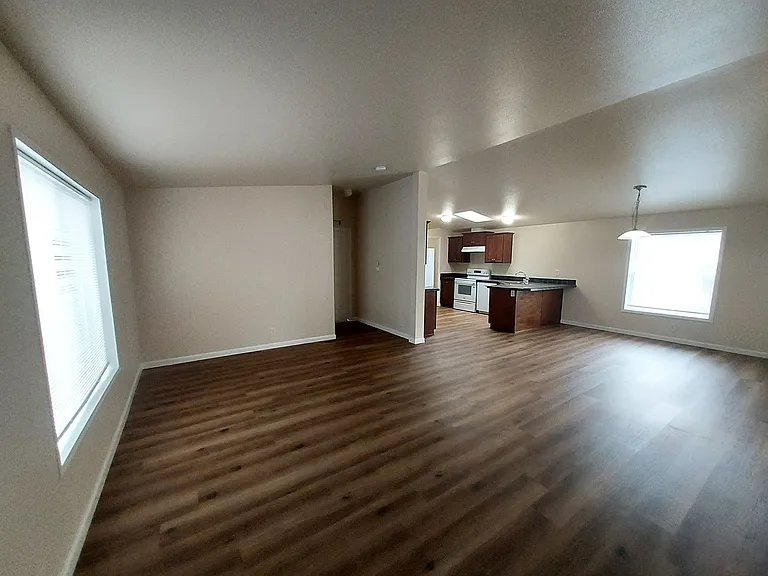 10808 22nd Avenue Ct E #13 — Photo 5