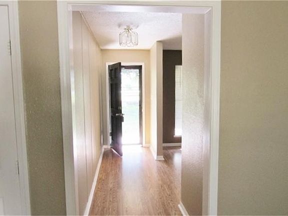 4th image of 17203 County Road 104