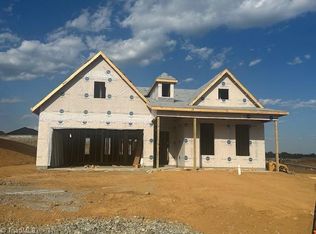 3022 Bayou St, Graham, NC 27253