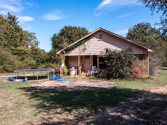 3rd image of 14568 County Road 230