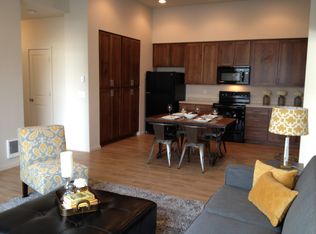 1415 W Highline Ln, Spokane, WA 99201