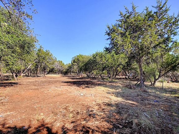 4th image of 941 English Hollow Dr