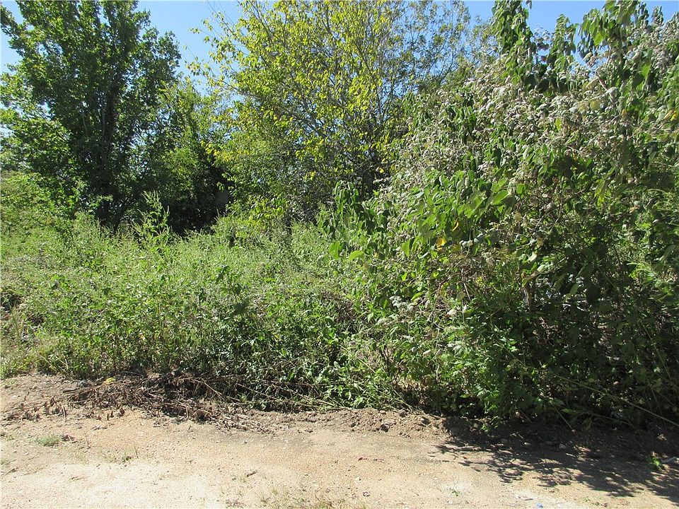 1st image of 0 County Road 2873 St