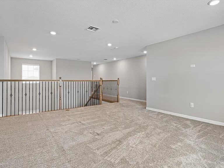 10437 SW Captiva Dr — Photo 26