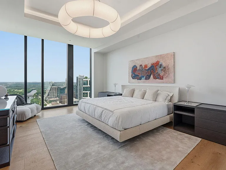 610 Davis St #5103 — Photo 11