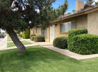3700 White Ln #1, Bakersfield, CA 93309