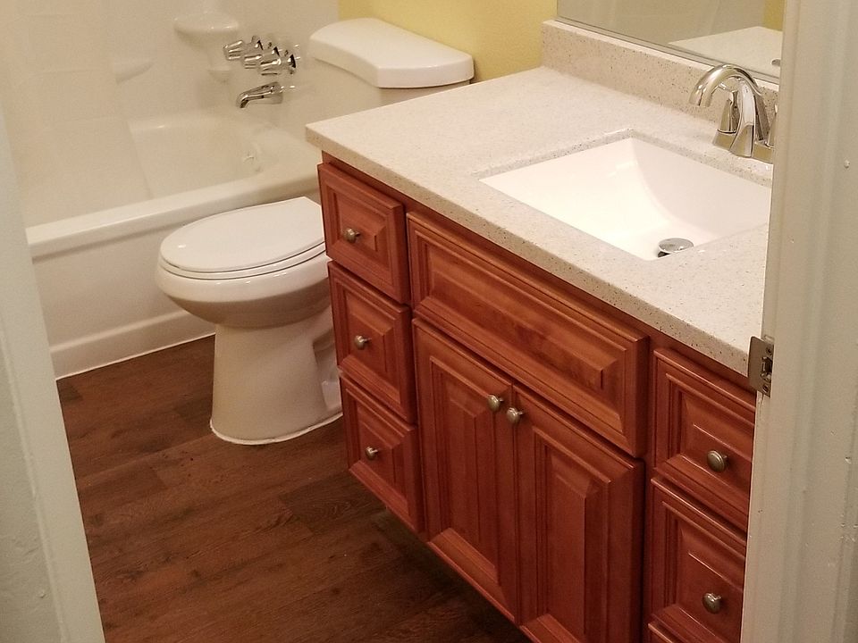 Jasmine Apartments 12101250 Kenny Dr Yuba City CA Zillow