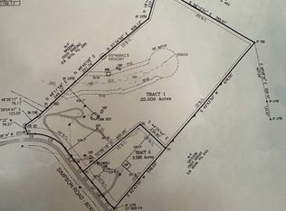 4208 Simpson Rd, Gainesville, GA 30507