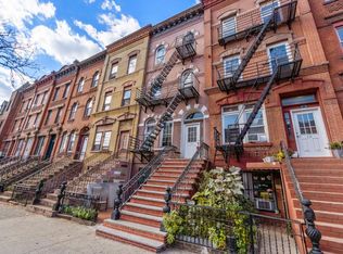 13 Madison Ave, Jersey City, NJ 07304