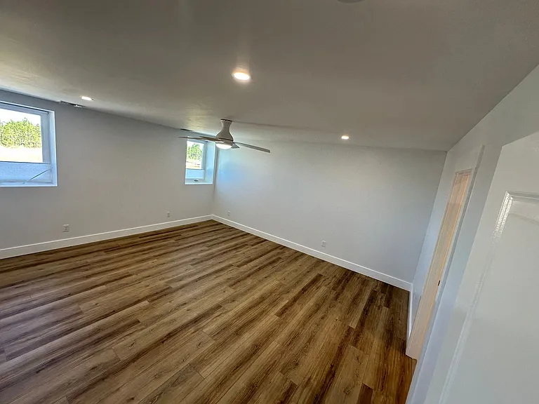 Master Bedroom (#4)