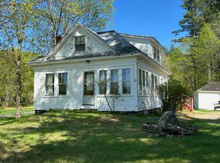 619 Riverside Dr, Augusta, ME 04330