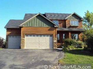 1622 Sandbar Cir, Waconia, MN 55387