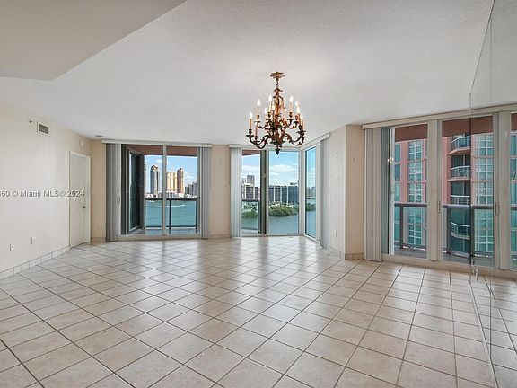 3rd image of 3370 Hidden Bay Dr #1604