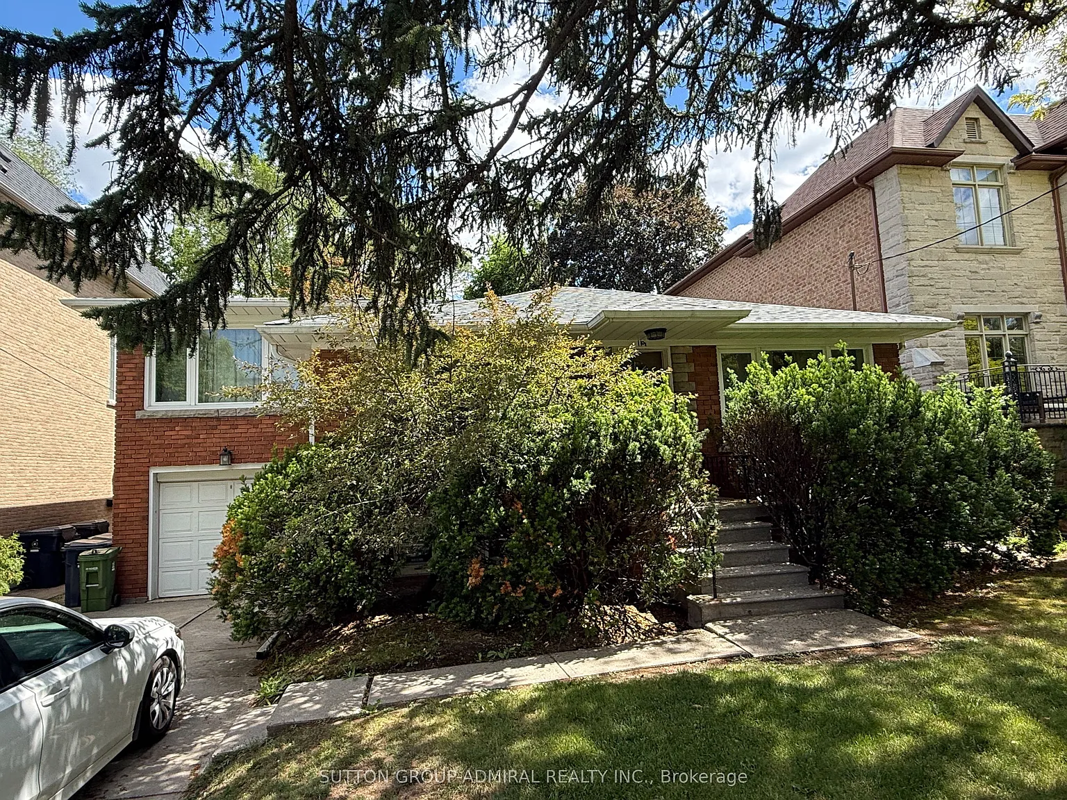 4 bed, $4,350 — Photo 2