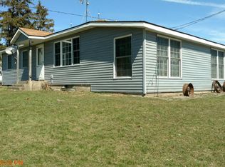 31754 County Road 113, Utica, MN 55979