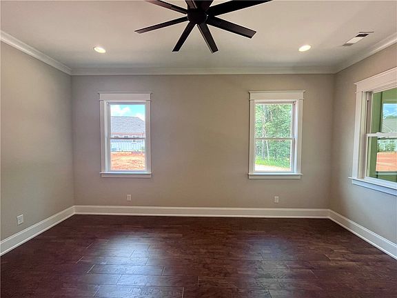 4th image of 3611 Golden Eagle Ln
