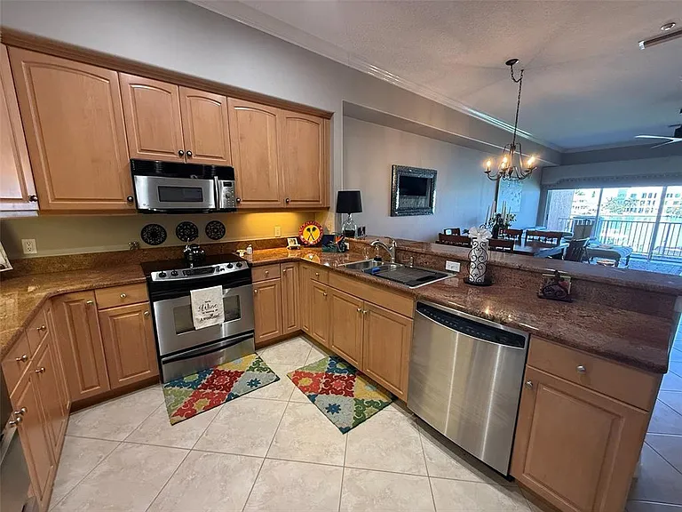 10067 Gulf Blvd — Photo 8