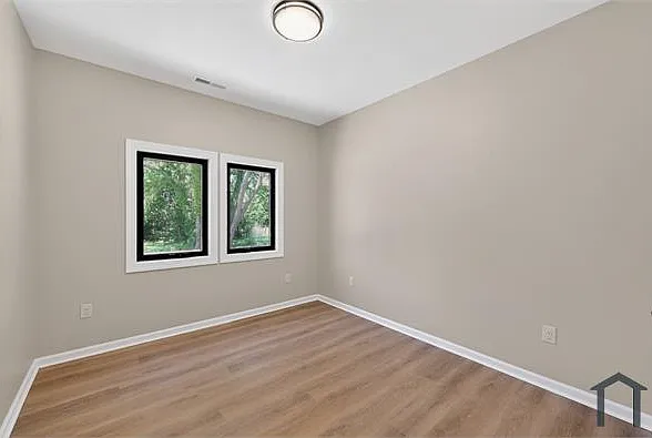 301 Olivia Ln #1 — Photo 5
