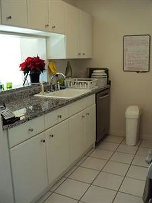 Rented by Douglas Elliman | media 26