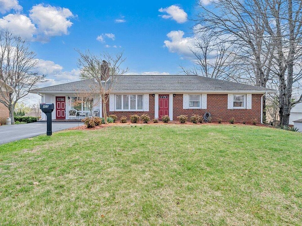 1st image of 405 Hilltop Dr