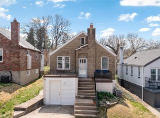 5628 Welmering Dr, Saint Louis, MO