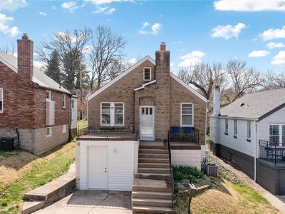 5628 Welmering Dr, Saint Louis, MO, 63123