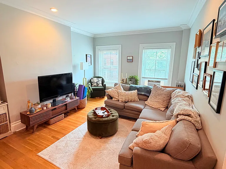 75 Rutland St #3 — Photo 13