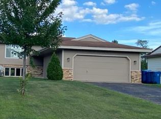 10213 Quebec Ave S, Minneapolis, MN 55438